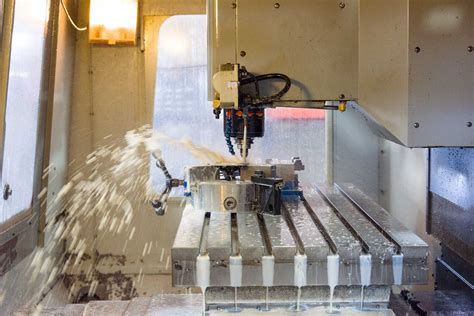 cnc machine live video|a6rx.